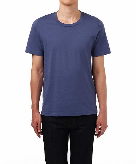 メゾンマルジェラ パックT