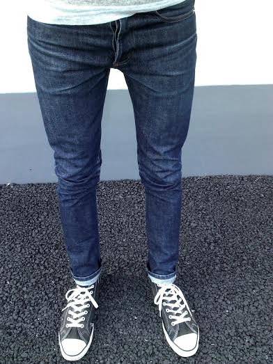 apc petit new standard