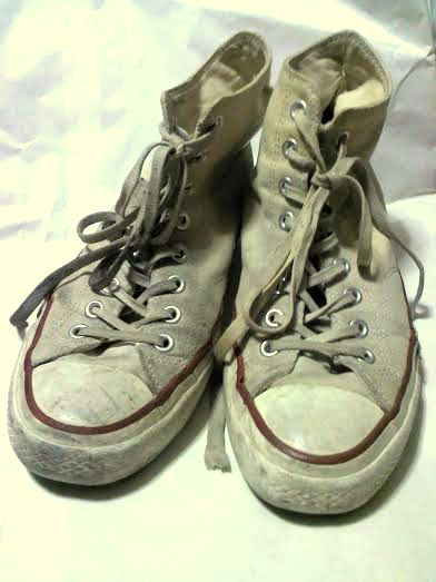 converse addict