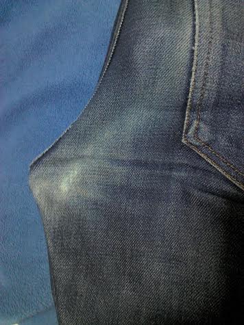 プチニュースタンダードのダメージ