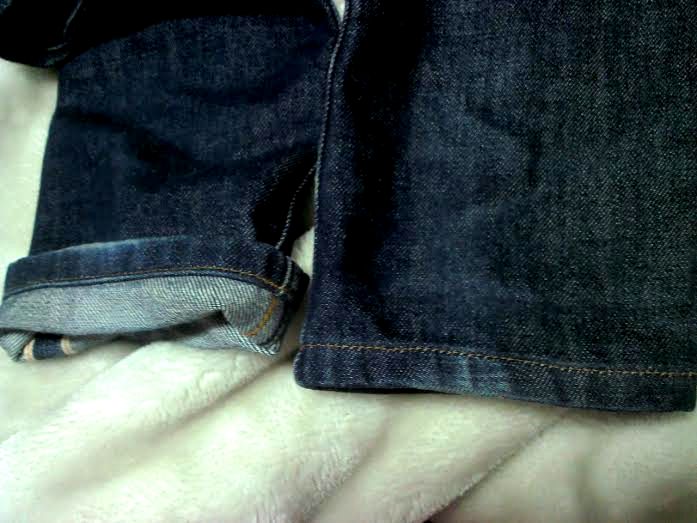 f:id:gssmboy:20160427000748j:plain