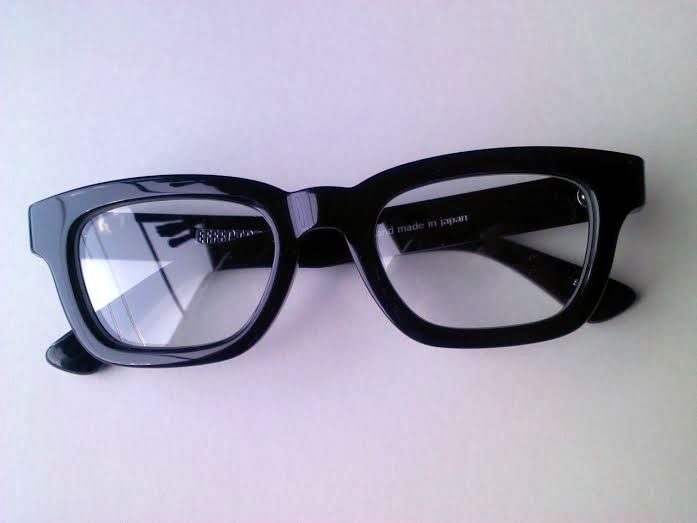 EFFECTOR PATCHについて - GSSMBOYの逆襲