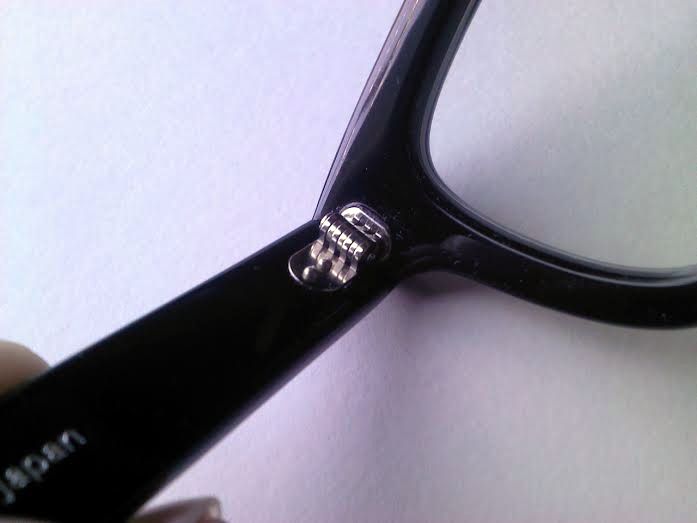 EFFECTOR PATCHについて - GSSMBOYの逆襲