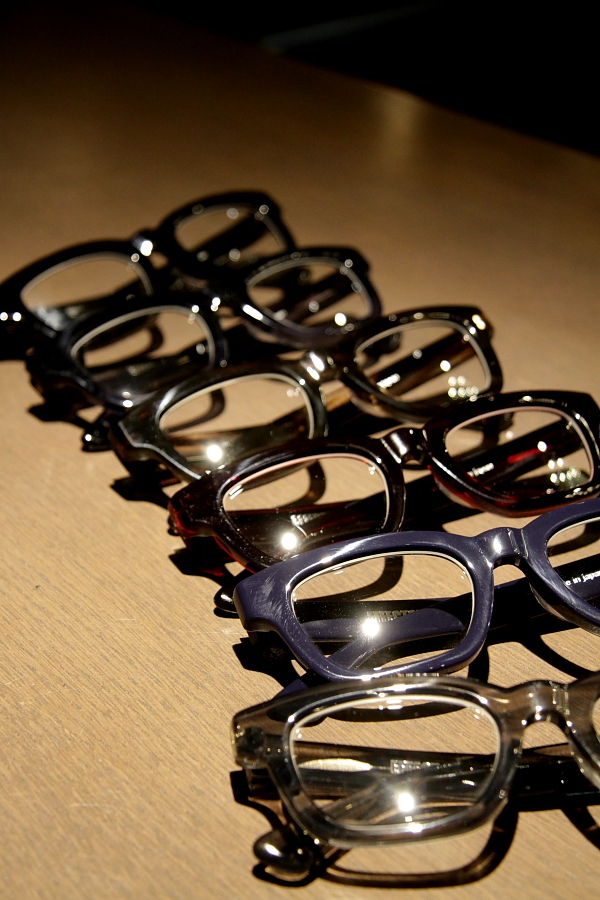 EFFECTOR PATCHについて - GSSMBOYの逆襲