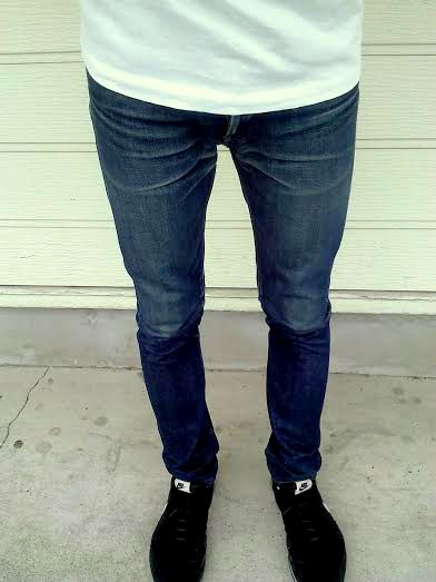 apc petit new standard