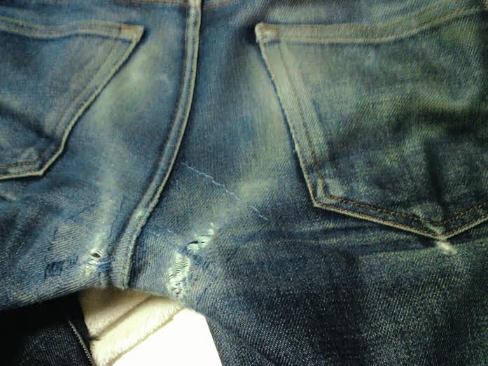 apc petit new standard