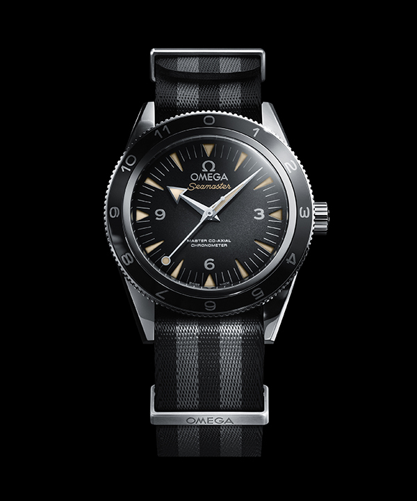 SEIKO ブラックボーイについて - GSSMBOYの逆襲