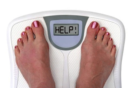 diet