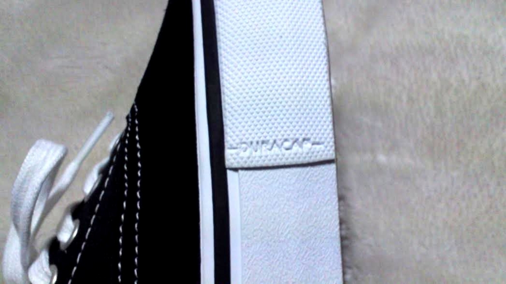 vans era pro duracap