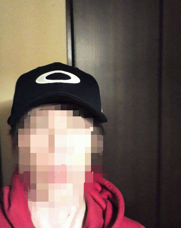 ニューエラの9fifty
