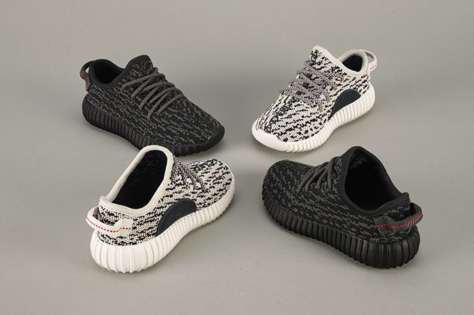 yeezy boost 350