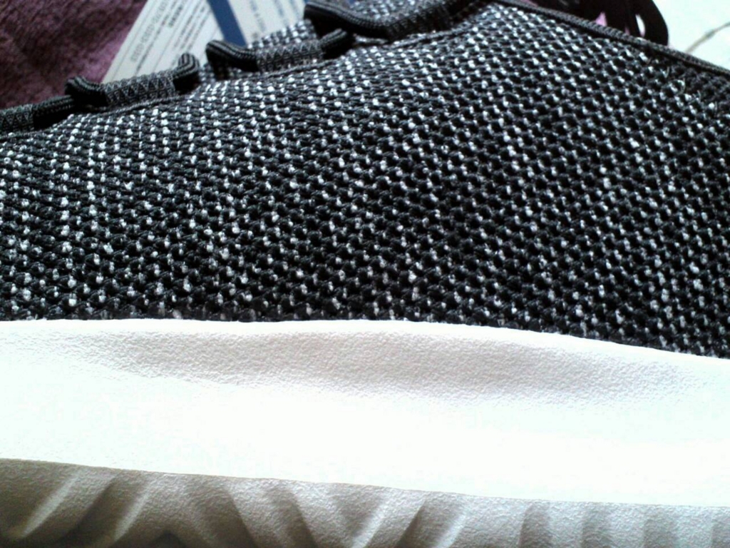adidas tubular shadow knit