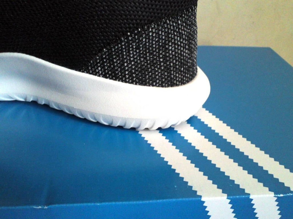 adidas tubular shadow knit