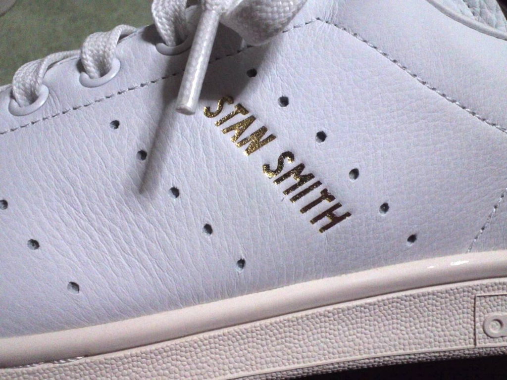 f:id:gssmboy:20170502035436j:plain f:id:gssmboy:20170502035436j:plain