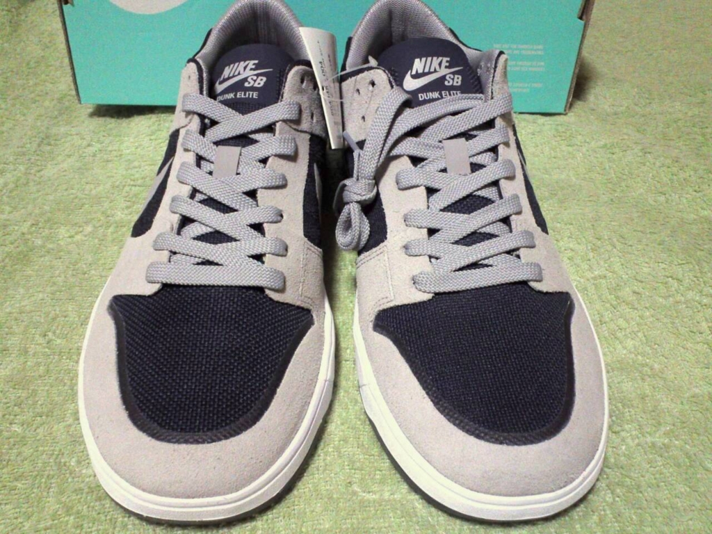 nike sb dunk elite rethunk