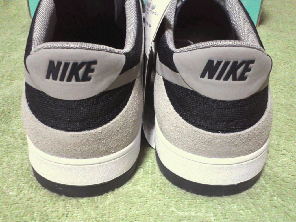 nike sb dunk elite rethunk