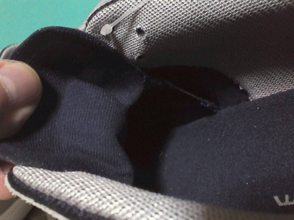 nike sb dunk elite rethunk