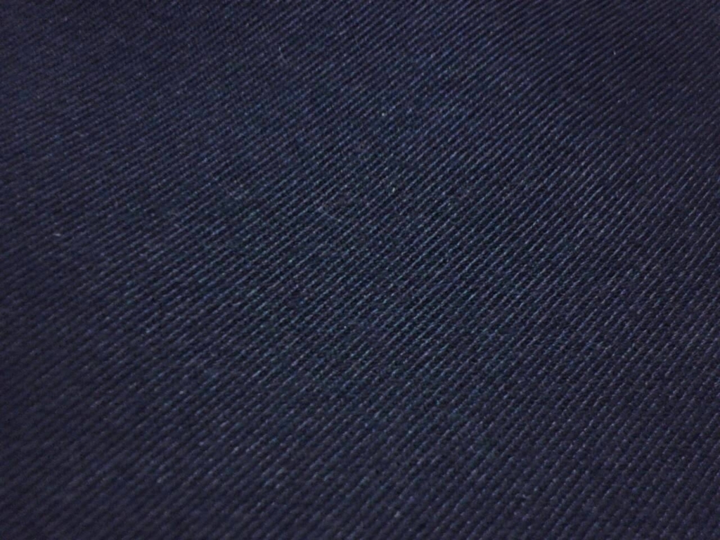 bedwin×dickiesのJessee