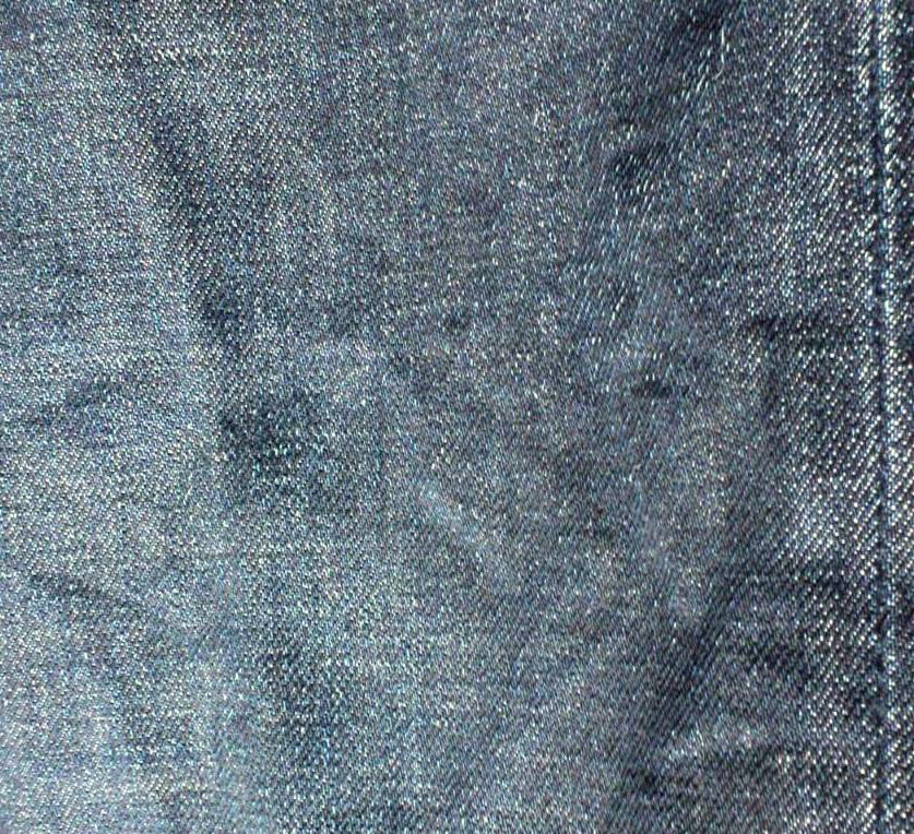 f:id:gssmboy:20170705010123j:plain