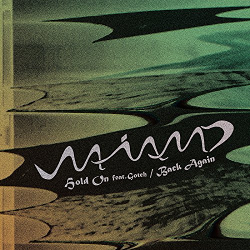 nahavand back again