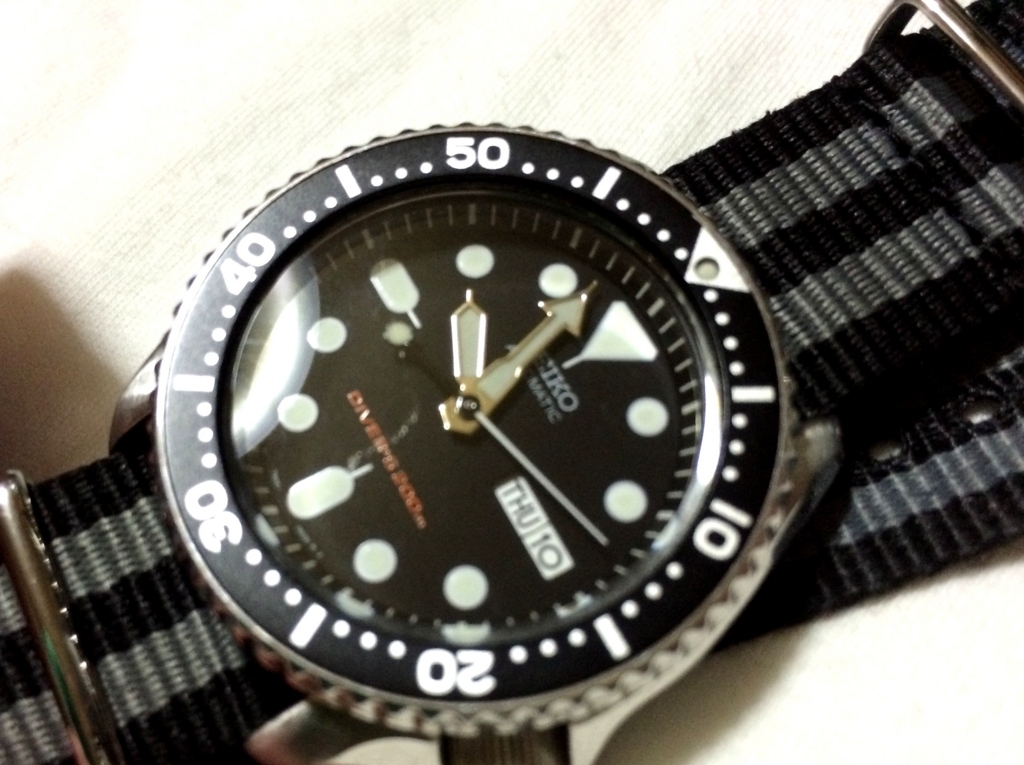 SEIKO ブラックボーイダイバーズ腕時計 楽天市場】逆輸入SEIKO BLACK BOY セイコー ブラックボーイ