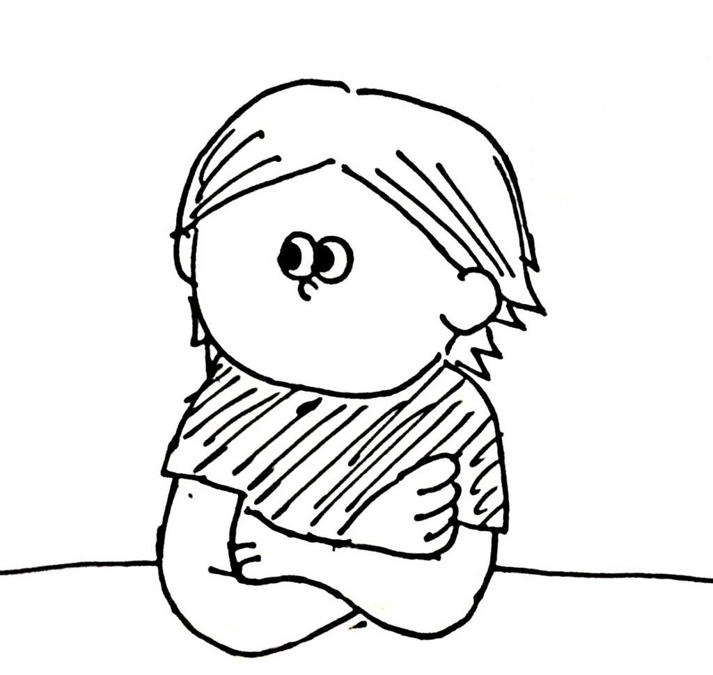 gssmboyのイラスト