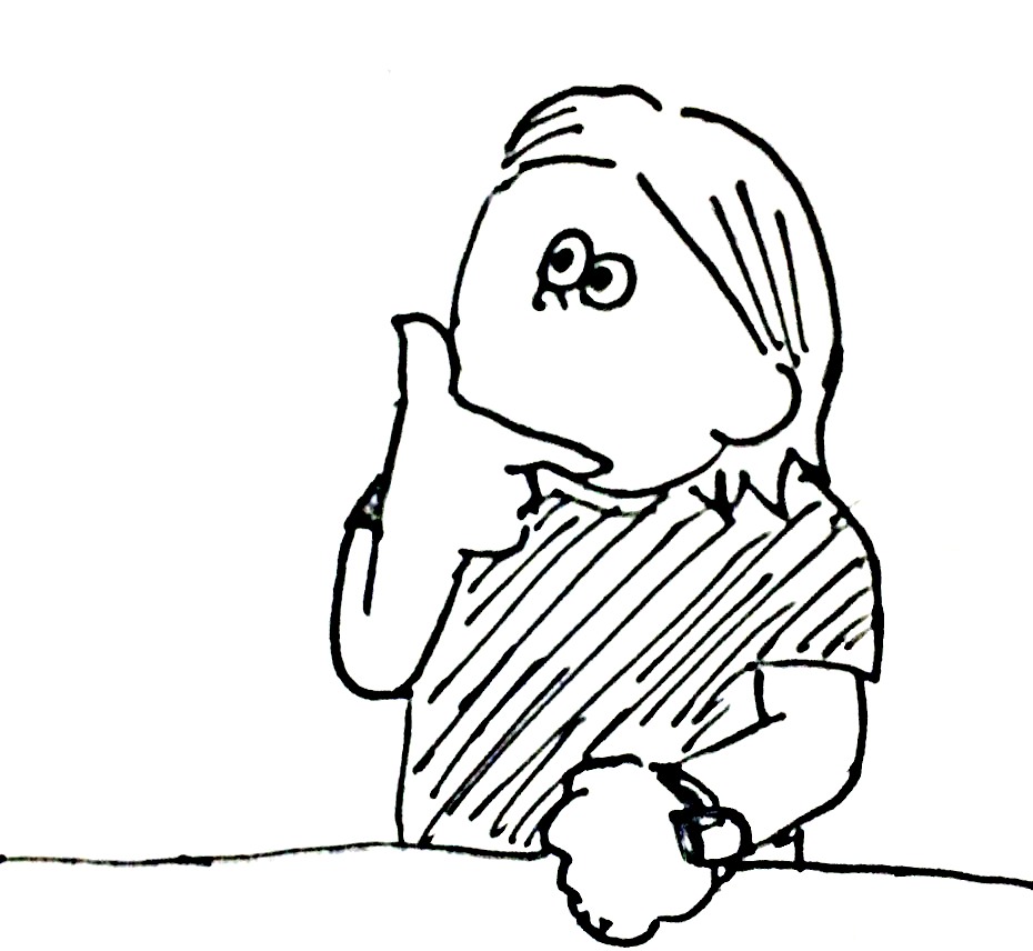 gssmboyのイラスト