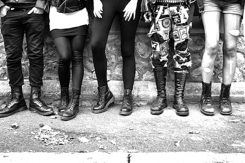 dr.martens