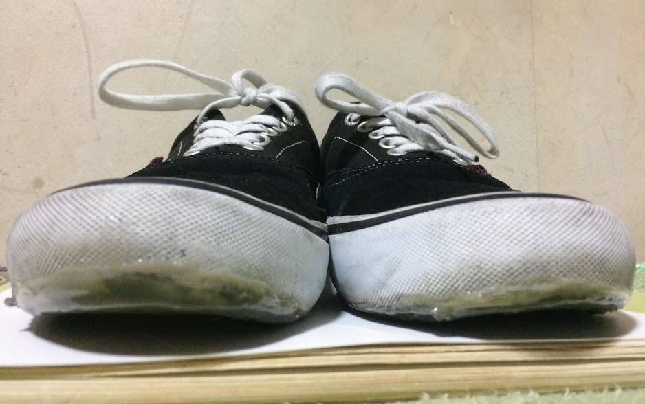 シューグーについて Gssmboyの逆襲