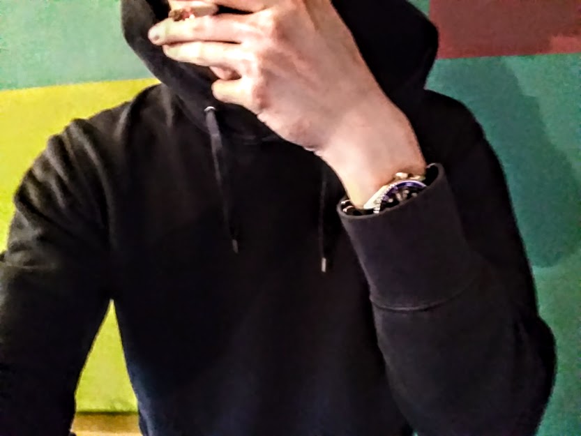gssmboy