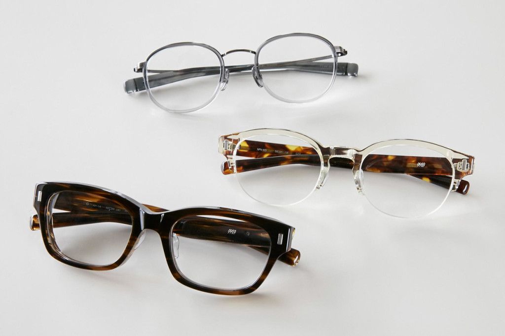 ◆金子眼鏡◆超❗️レア❗️名作◆正義作 ◆T610 BLS ブルーササ◆セル　鼈甲調 ◇金子眼鏡◇超❗️レア❗️名作◇正義作 ◇T610 BLS ブルーササ