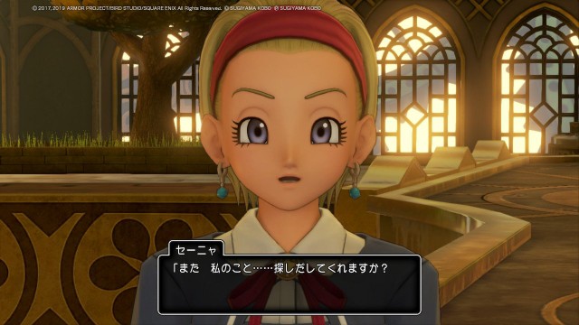 f:id:gsuzuxx:20191025214034j:image f:id:gsuzuxx:20191025214034j:image