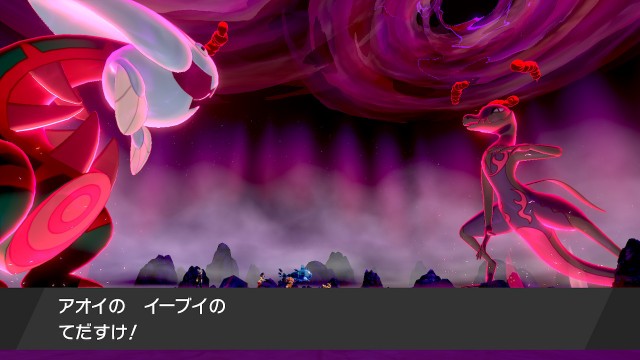 f:id:gsuzuxx:20200202232854j:image f:id:gsuzuxx:20200202232854j:image