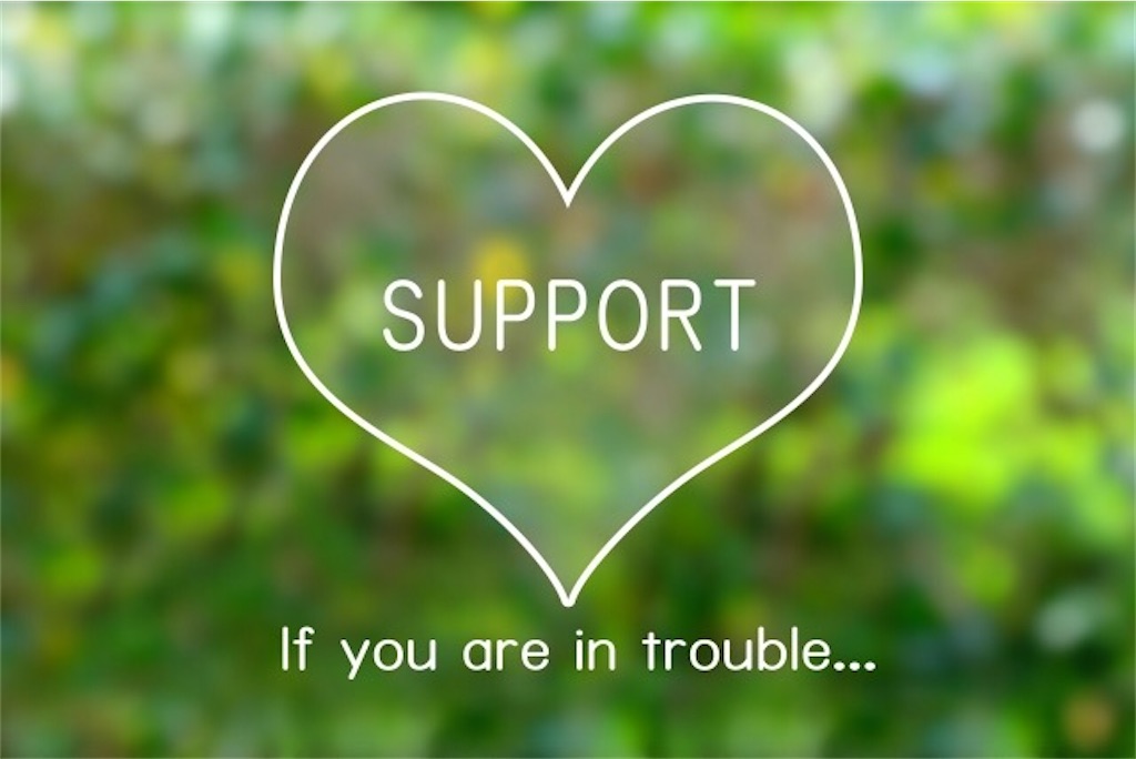 f:id:gsweets:20240106111304j:image
