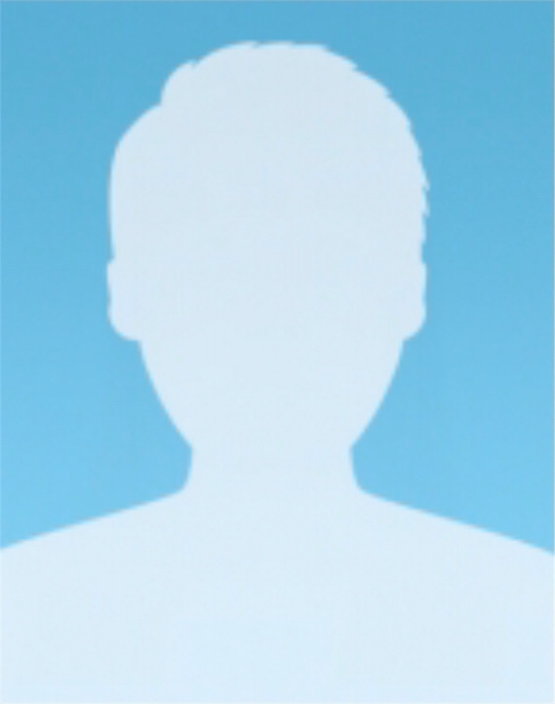 f:id:gsweets:20240311101056j:image