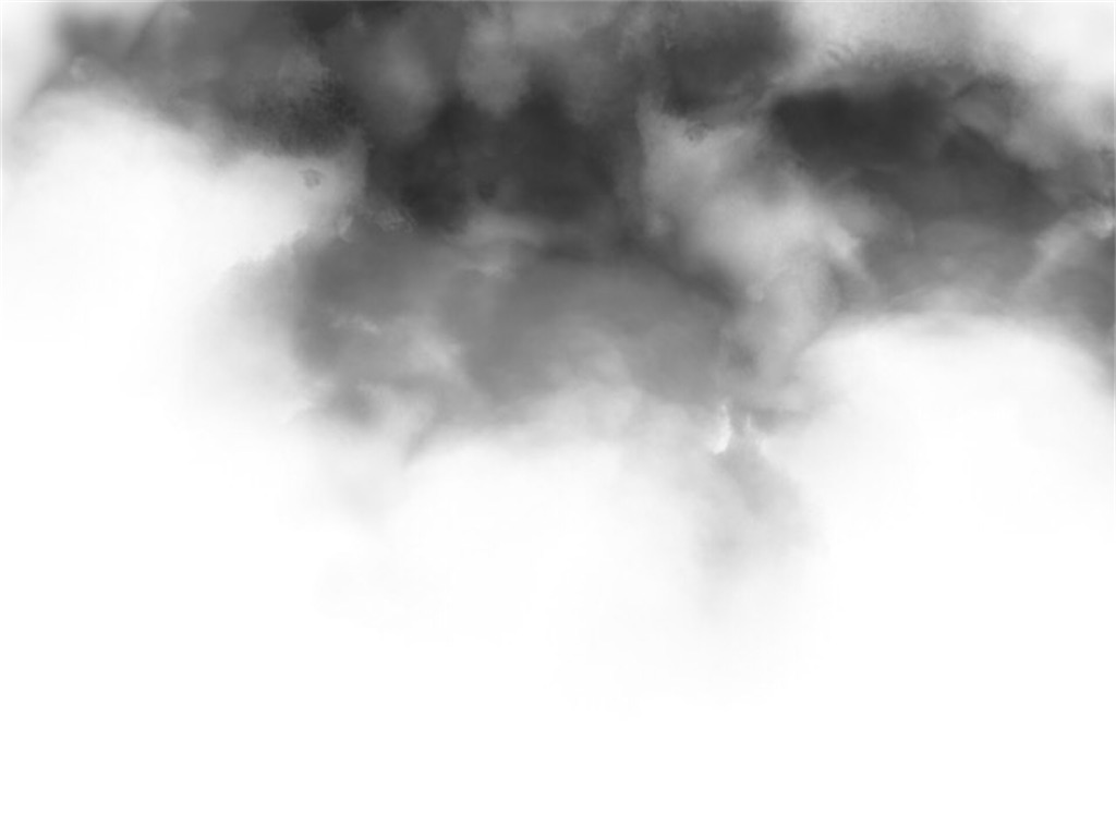 f:id:gsweets:20240324112117j:image