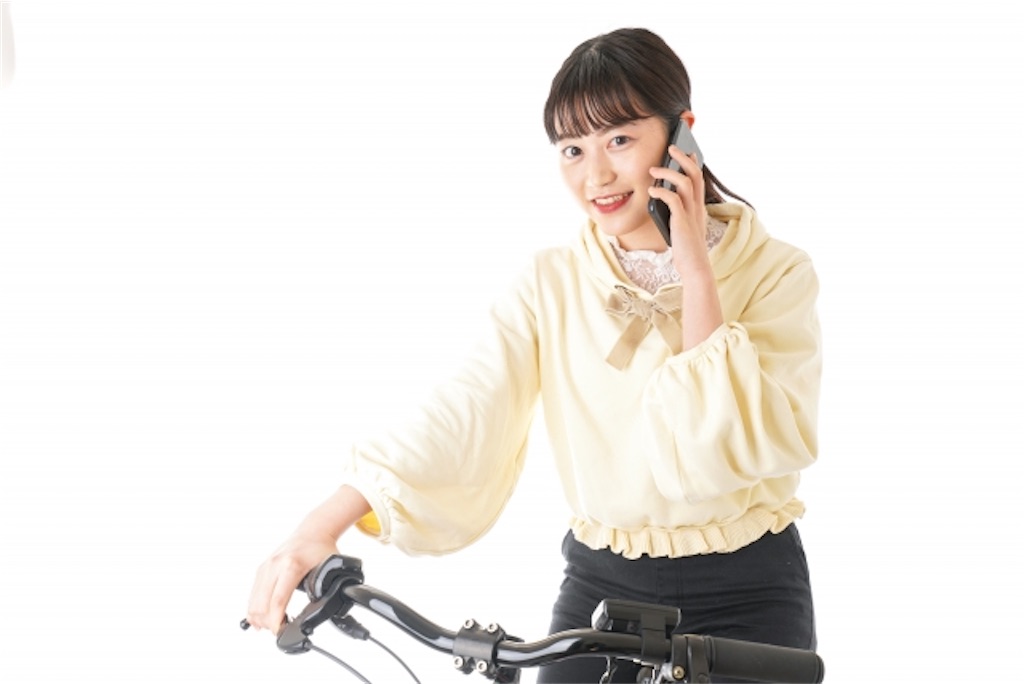 f:id:gsweets:20241031162601j:image f:id:gsweets:20241031162601j:image
