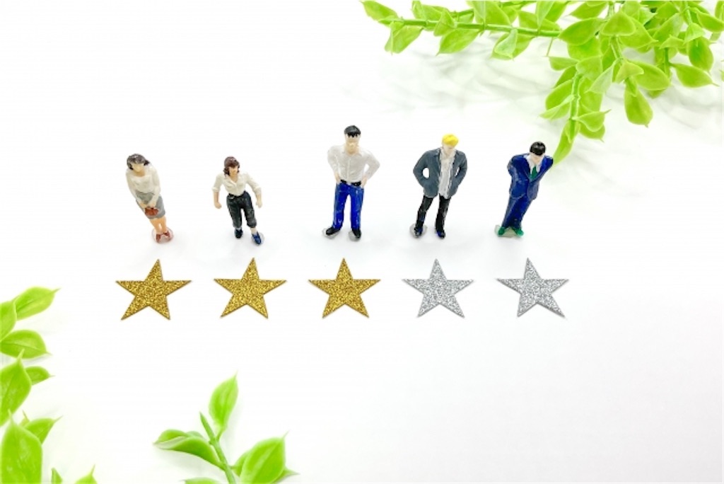 f:id:gsweets:20241105141258j:image