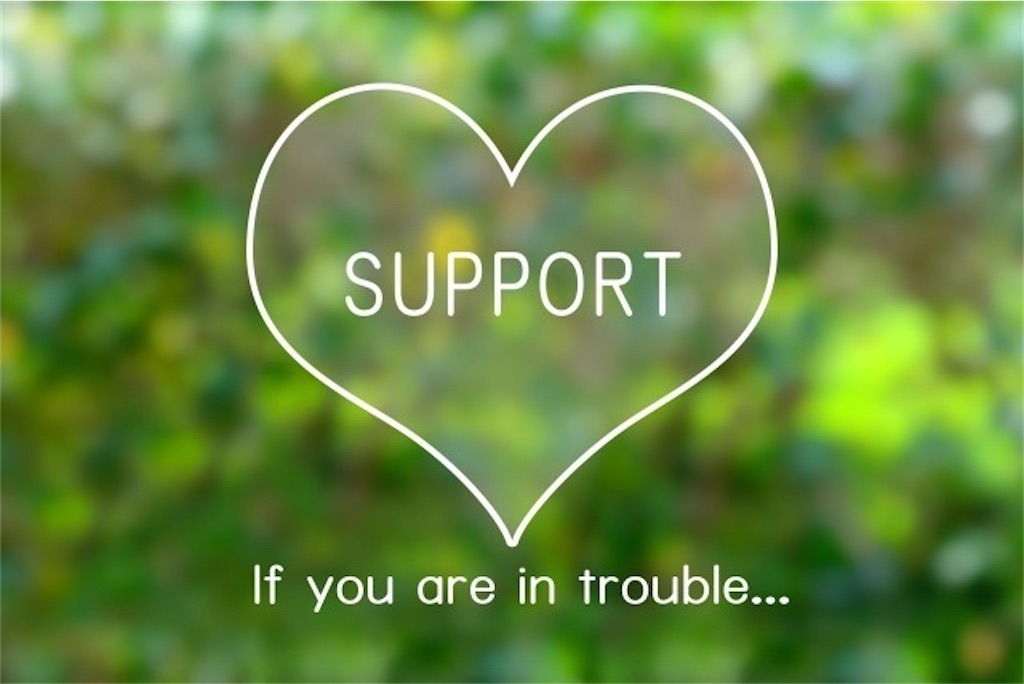 f:id:gsweets:20241115082441j:image
