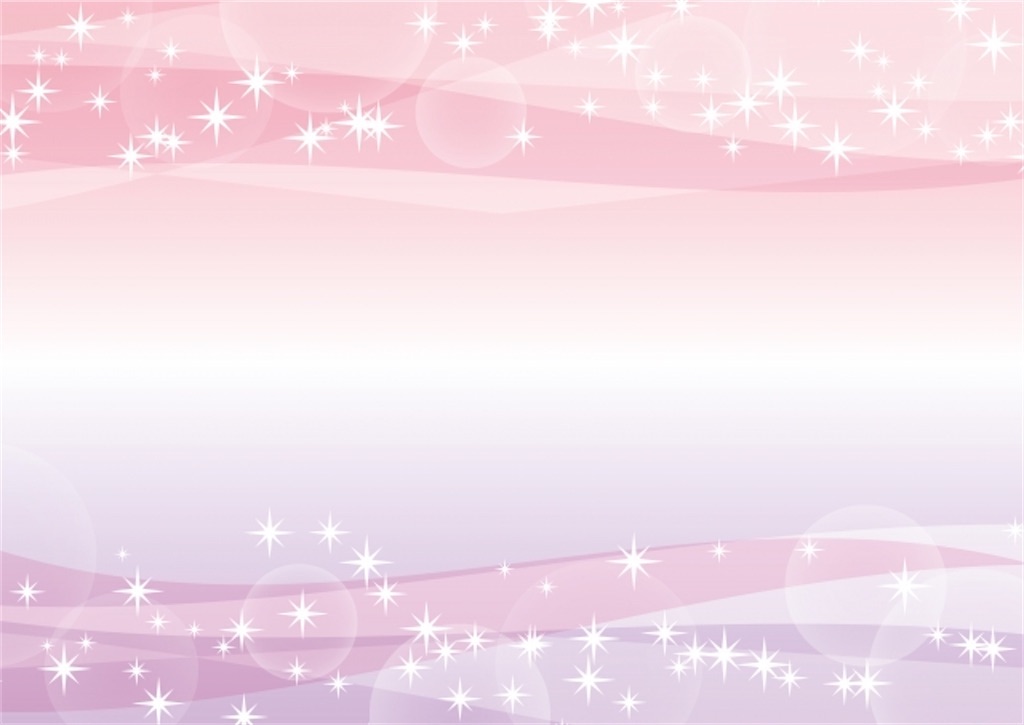 f:id:gsweets:20250110094110j:image