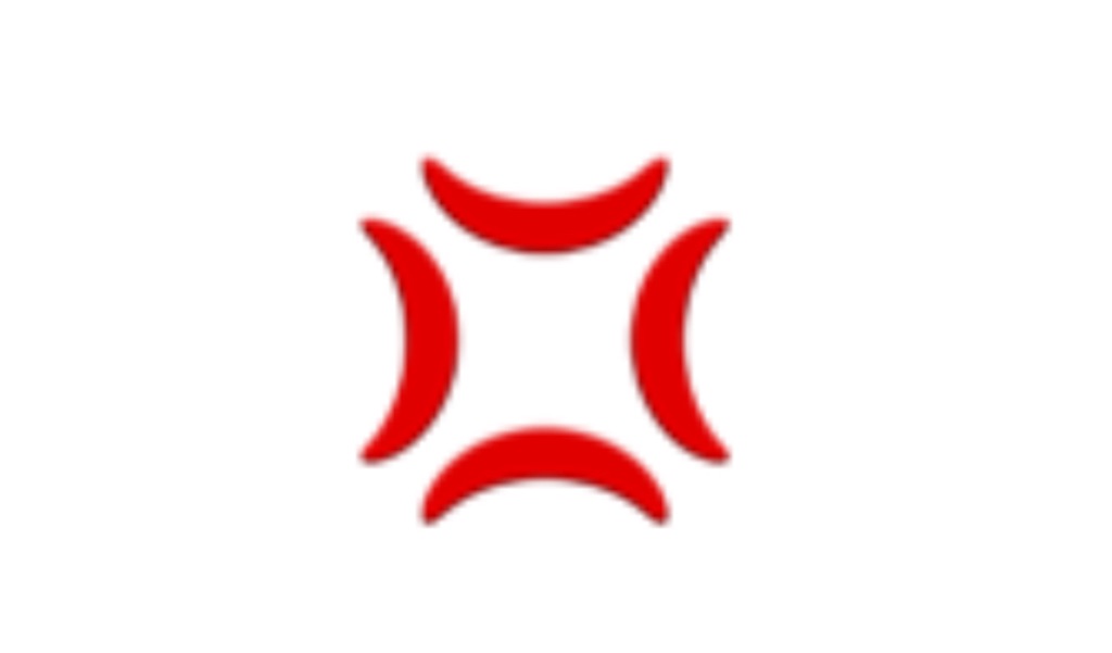 f:id:gsweets:20250330130701j:image