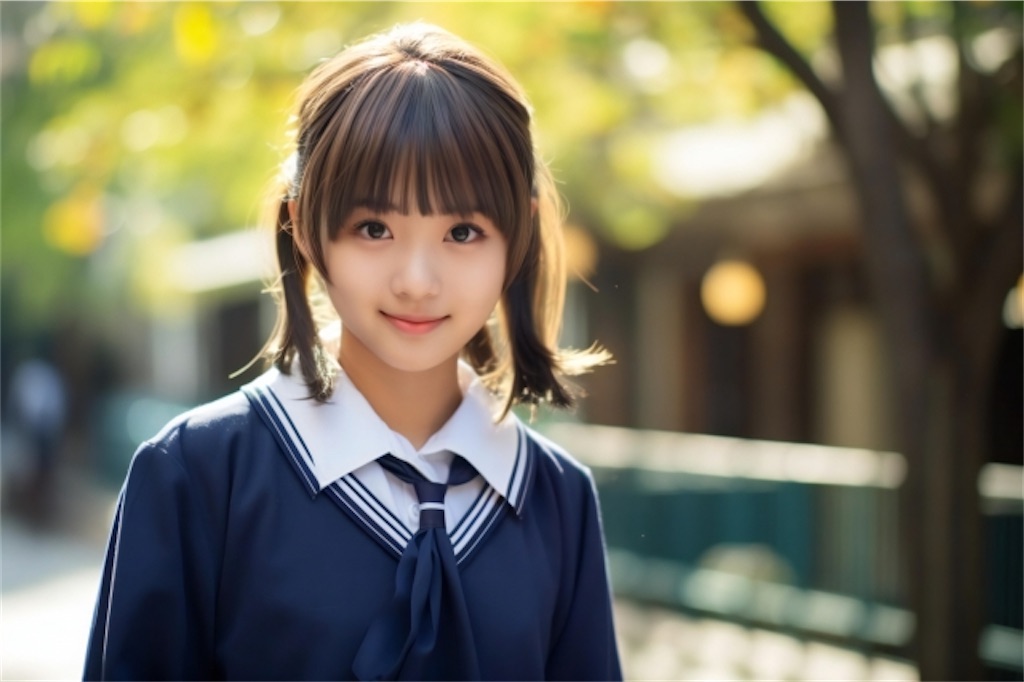 f:id:gsweets:20250404095958j:image