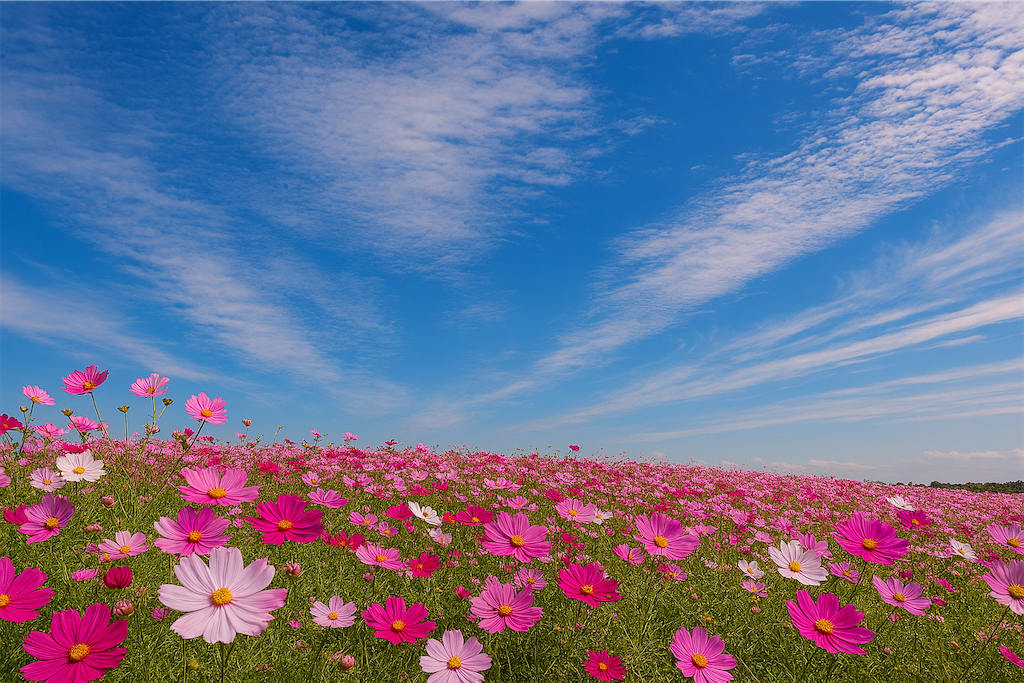 f:id:gsweets:20250913200430p:image f:id:gsweets:20250913200430p:image