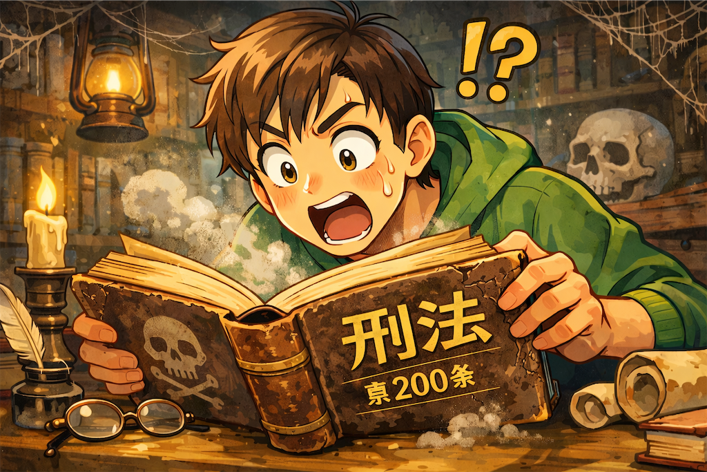f:id:gsweets:20260310203549p:image
