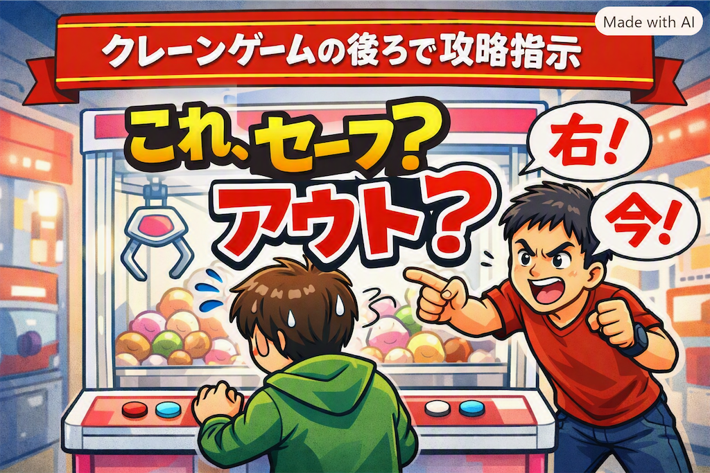 f:id:gsweets:20260804093757p:image f:id:gsweets:20260804093757p:image