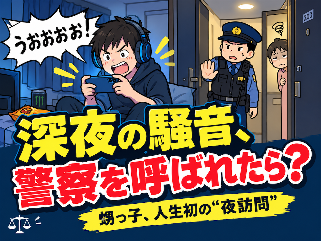 f:id:gsweets:20260911152144p:image