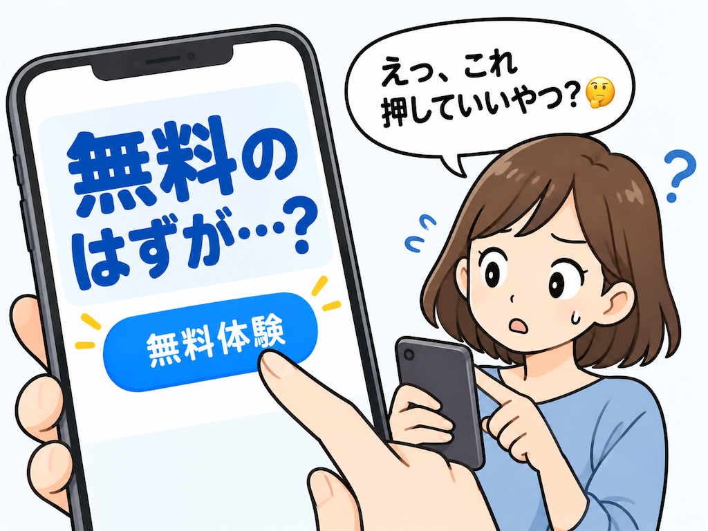 f:id:gsweets:20260923164047p:image