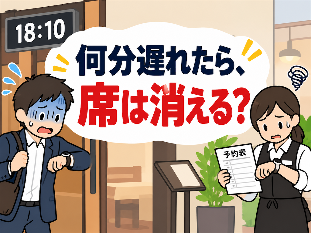 f:id:gsweets:20260925095758p:image