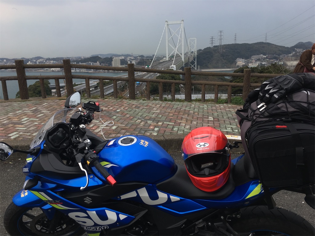 f:id:gsx-gs_red:20200309125646j:image f:id:gsx-gs_red:20200309125646j:image