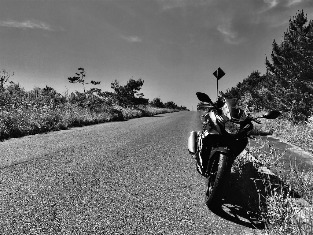 f:id:gsx-gs_red:20200617220604j:image